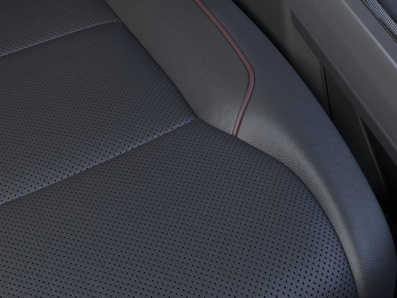 2026 Ford F-250SD Lariat Richmond VA