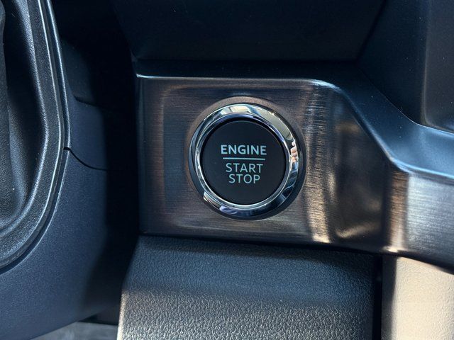 2026 Ford F-250SD Lariat Springfield VA