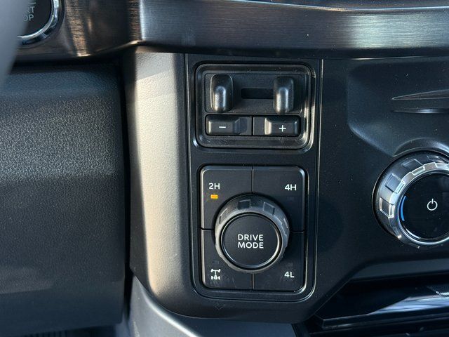 2026 Ford F-250SD Lariat Springfield VA