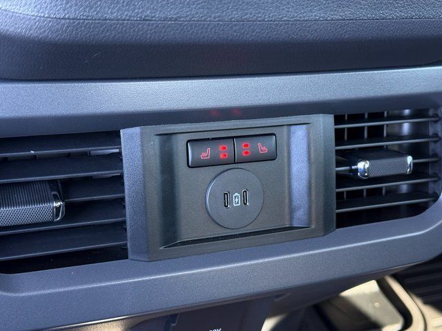 2026 Ford F-250SD Lariat Springfield VA