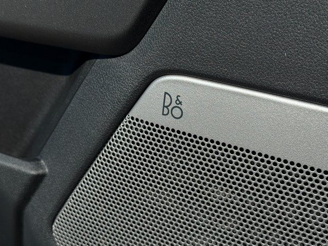 2026 Ford F-250SD Lariat Springfield VA