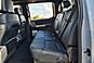 2026 Ford F-250SD Platinum  TX