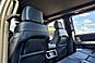 2026 Ford F-250SD Platinum  TX