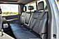 2026 Ford F-250SD Platinum  TX