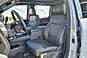 2026 Ford F-250SD Platinum  TX