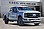 2026 Ford F-250SD Platinum  TX