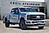 2026 Ford F-250SD Platinum  TX
