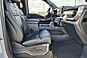 2026 Ford F-250SD Platinum  TX