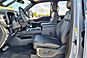 2026 Ford F-250SD Platinum  TX