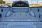 2026 Ford F-250SD Platinum  TX