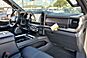 2026 Ford F-250SD Platinum  TX