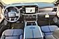2026 Ford F-250SD Platinum  TX