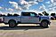 2026 Ford F-250SD Platinum  TX