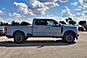 2026 Ford F-250SD Platinum  TX