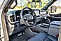 2026 Ford F-250SD Platinum  TX