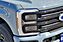 2026 Ford F-250SD Platinum  TX