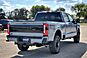 2026 Ford F-250SD Platinum  TX