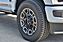 2026 Ford F-250SD Platinum  TX