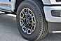 2026 Ford F-250SD Platinum  TX