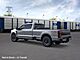 2026 Ford F-250SD Platinum Oshkosh WI