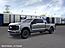 2026 Ford F-250SD Platinum Oshkosh WI
