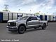 2026 Ford F-250SD Platinum Oshkosh WI