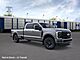 2026 Ford F-250SD Platinum Oshkosh WI
