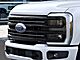 2026 Ford F-250SD Platinum Oshkosh WI