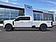 2026 Ford F-250SD Platinum Oshkosh WI