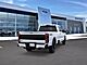 2026 Ford F-250SD Platinum Oshkosh WI