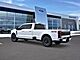 2026 Ford F-250SD Platinum Oshkosh WI