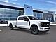 2026 Ford F-250SD Platinum Oshkosh WI