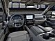 2026 Ford F-250SD Platinum Oshkosh WI 2026 Ford F-250SD Platinum Oshkosh WI