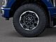2026 Ford F-250SD Platinum Oshkosh WI 2026 Ford F-250SD Platinum Oshkosh WI
