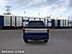 2026 Ford F-250SD Platinum Oshkosh WI 2026 Ford F-250SD Platinum Oshkosh WI
