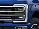 2026 Ford F-250SD Platinum Oshkosh WI 2026 Ford F-250SD Platinum Oshkosh WI