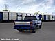 2026 Ford F-250SD Platinum Oshkosh WI 2026 Ford F-250SD Platinum Oshkosh WI