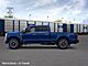 2026 Ford F-250SD Platinum Oshkosh WI 2026 Ford F-250SD Platinum Oshkosh WI