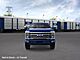 2026 Ford F-250SD Platinum Oshkosh WI 2026 Ford F-250SD Platinum Oshkosh WI