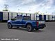 2026 Ford F-250SD Platinum Oshkosh WI 2026 Ford F-250SD Platinum Oshkosh WI