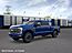 2026 Ford F-250SD Platinum Oshkosh WI