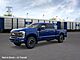 2026 Ford F-250SD Platinum Oshkosh WI 2026 Ford F-250SD Platinum Oshkosh WI