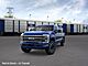 2026 Ford F-250SD Platinum Oshkosh WI 2026 Ford F-250SD Platinum Oshkosh WI