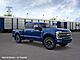 2026 Ford F-250SD Platinum Oshkosh WI 2026 Ford F-250SD Platinum Oshkosh WI