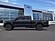 2026 Ford F-250SD Platinum Oshkosh WI 2026 Ford F-250SD Platinum Oshkosh WI