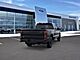 2026 Ford F-250SD Platinum Oshkosh WI 2026 Ford F-250SD Platinum Oshkosh WI