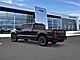 2026 Ford F-250SD Platinum Oshkosh WI 2026 Ford F-250SD Platinum Oshkosh WI
