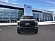 2026 Ford F-250SD Platinum Oshkosh WI 2026 Ford F-250SD Platinum Oshkosh WI