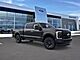 2026 Ford F-250SD Platinum Oshkosh WI 2026 Ford F-250SD Platinum Oshkosh WI