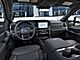 2026 Ford F-250SD Platinum Oshkosh WI 2026 Ford F-250SD Platinum Oshkosh WI